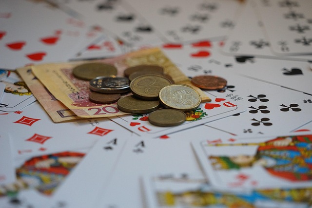 Leo88 Jackpot: Sòng bạc trực tuyến phổ biến tại Body Art Nation
