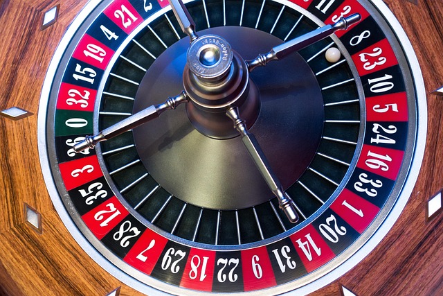 FM88 xổ số nhanh - Trải nghiệm thú vị cùng online gambling tại Body Art Nation