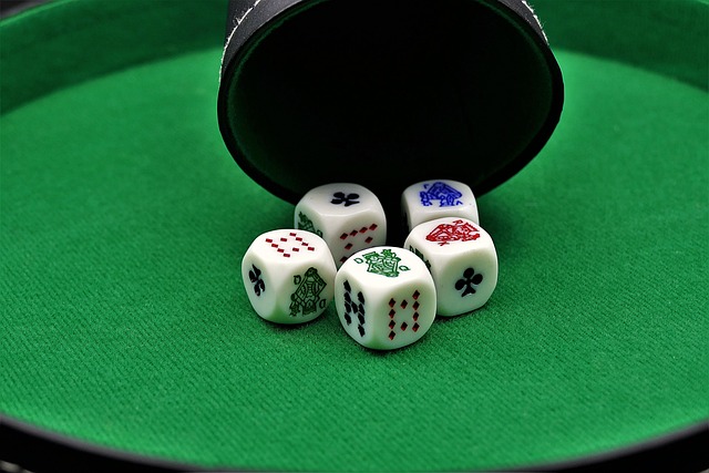 Hướng Dẫn Chơi Game Tài Xỉu Iwin Online
