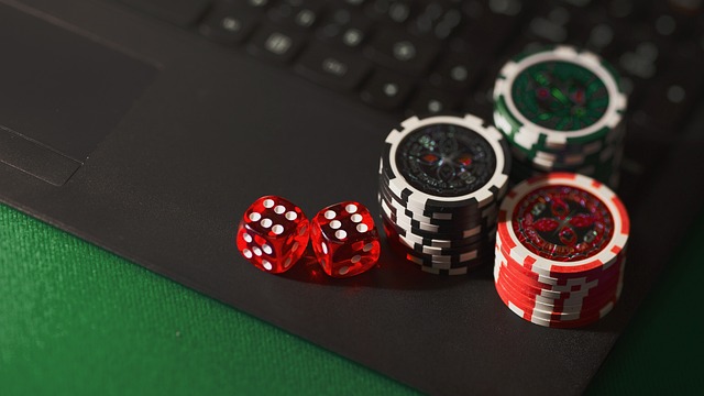 Nhà Cái Uy Tín Blackjack Online - Chơi Game Đánh Bài Online Tại BodyArt Nation