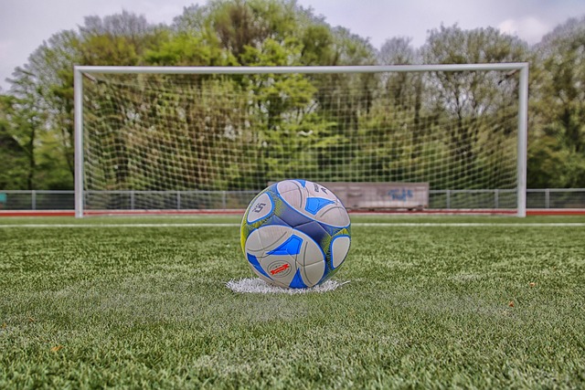 Tìm hiểu về kèo penalty trong thế giới cá cược online