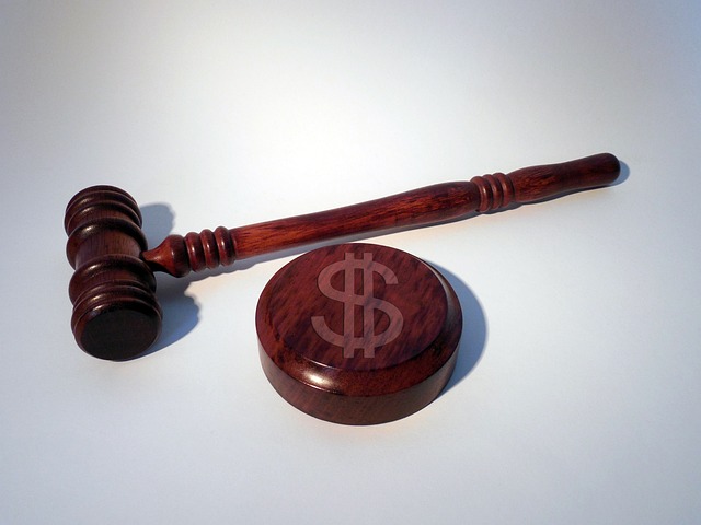 Kèo Penalty: Hướng dẫn chi tiết về cách đặt cược kèo penalty trực tuyến
