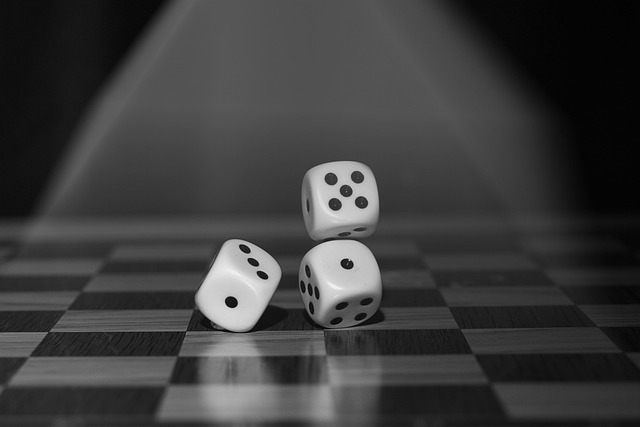 Đại lý 8xbet - Điểm đến lý tưởng cho những ai yêu thích online gambling