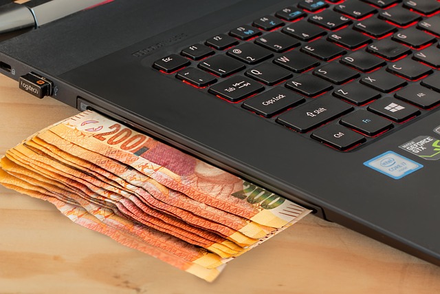Đại lý Leo88 - Top lựa chọn hàng đầu cho trò chơi online