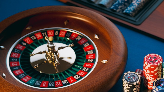 Top 5 Nhà Cái Uy Tín Blackjack Online Tại Việt Nam