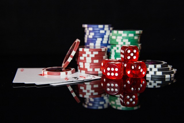 Top nhà cái uy tín blackjack online năm 2022