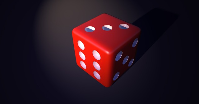 Xổ Số Đổi Thưởng 789CLUB - Trải Nghiệm Game Đánh Bài Online Tuyệt Vời